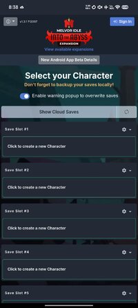 Screenshot_2026-01-30-20-38-29-214_com.malcs.melvoridle.jpg