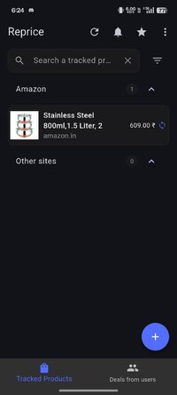 Screenshot_2026-01-30-18-24-16-12_b598ebeb7083ef7566c871922eea91f4.jpg