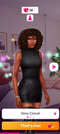 Screenshot_2026-01-30-23-08-28-630_com.sonidorico.blushed.jpg