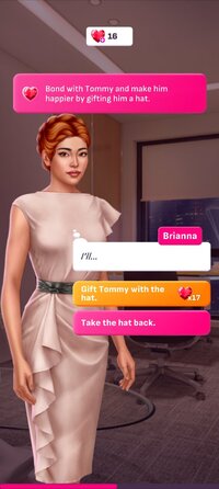 Screenshot_2026-01-30-23-25-48-944_com.sonidorico.blushed.jpg