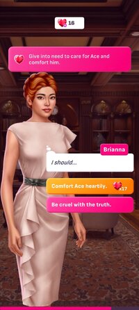 Screenshot_2026-01-30-23-32-34-937_com.sonidorico.blushed.jpg