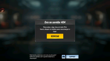 Screenshot_20260130-131504.png