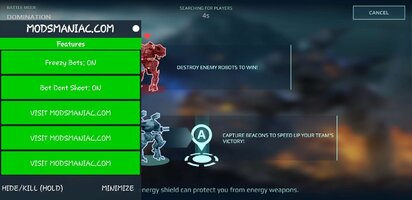 Screenshot_20260130-234129_War_Robots.jpg