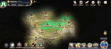 Screenshot_20260131_071210_com.redhand.eagarlnia.jpg