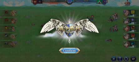 Screenshot_20260131_071628_com.redhand.eagarlnia.jpg