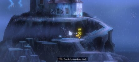Screenshot_2026-01-31-10-00-41-702_com.netflix.NGP.Oxenfree2LostSignals.jpg