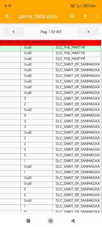 Screenshot_2025-12-27-18-10-55-670_com.tomminosoftware.sqliteeditor.jpg
