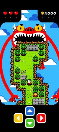 Screenshot_2026-01-31-10-28-28-204_com.n_nexy.game.jpg