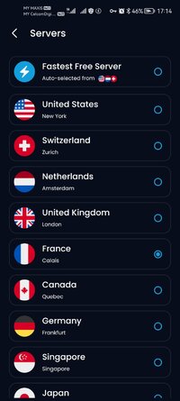 Screenshot_20260131_171452_com.unblock.fast.secure.vpn.proxy.jpg