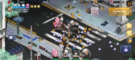 Screenshot_2026-01-31-18-39-08-647_com.candysoft.SBZombiesRe5.jpg