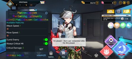Screenshot_2026-01-31-18-26-16-783_com.candysoft.SBZombiesRe5.jpg