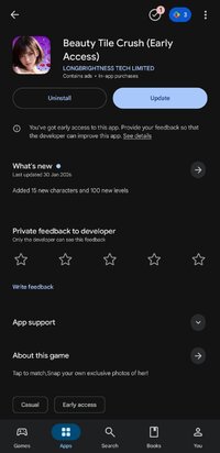 Screenshot_20260131_220702_Google Play Store.jpg
