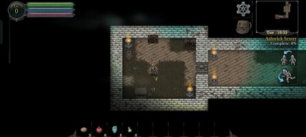 Screenshot_2026-02-01-01-03-39-93_8d43b9dd422272505b47f3bb09c952ad.jpg