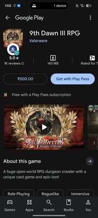 Screenshot_2026-02-01-01-02-39-06_b5a5c5cb02ca09c784c5d88160e2ec24.jpg