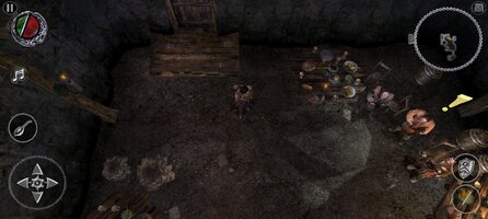 Screenshot_2026-02-01-11-35-59-318_com.inxile.BardTale.jpg
