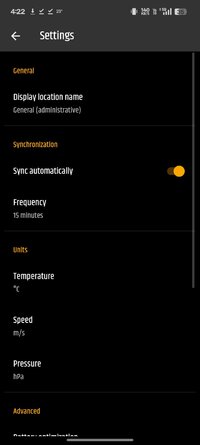 Screenshot_2026-02-01-16-22-12-76_41846b86a2bc997cfe768972cf58385b.jpg