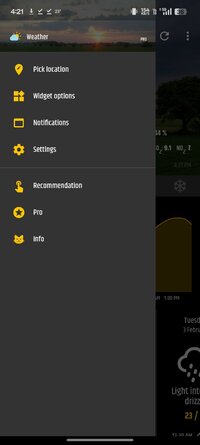 Screenshot_2026-02-01-16-21-53-25_41846b86a2bc997cfe768972cf58385b.jpg