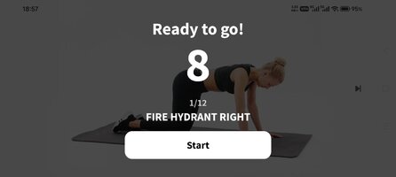 Screenshot_2026-02-01-18-57-44-152_women.workout.female.fitness.jpg