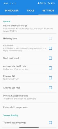 Screenshot_2026-02-01-16-38-17-94_074444fcc497b24ce975a72210ed7c5d.jpg