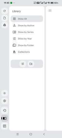 Screenshot_2026-02-01-19-43-54-840_br.com.kurotoshiro.kuro_reader_pro.jpg