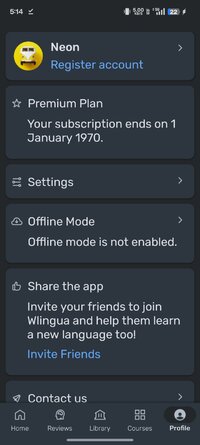 Screenshot_2026-02-01-17-14-05-72_7825bc939fd1bc89b7c9827cdac834ff.jpg