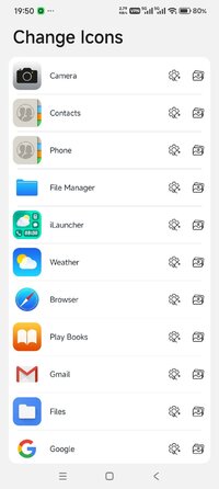 Screenshot_2026-02-01-19-50-19-569_com.launcheros15.ilauncher.jpg