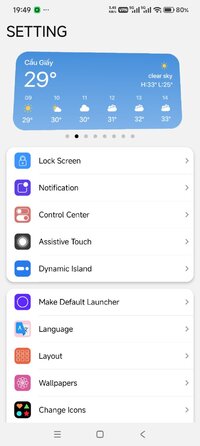 Screenshot_2026-02-01-19-49-43-514_com.launcheros15.ilauncher.jpg