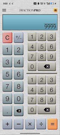 Screenshot_2026-02-01-17-22-31-71_ce0ee099a305dcf4abd6f9f99a9993b7.jpg