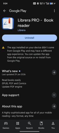 Screenshot_2026-02-01-17-24-15-78_b5a5c5cb02ca09c784c5d88160e2ec24.jpg