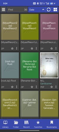 Screenshot_2026-02-01-17-24-05-40_5d76bc05ed5857511cf7820bf94979b9.jpg