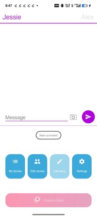 Screenshot_2026-02-01-17-47-50-86_eca1259484cee37834dfedf1f72bd77d.jpg