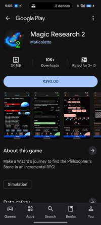 Screenshot_2026-02-01-21-06-59-21_b5a5c5cb02ca09c784c5d88160e2ec24.jpg