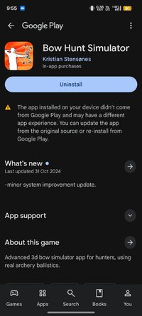 Screenshot_2026-02-01-21-55-58-18_b5a5c5cb02ca09c784c5d88160e2ec24.jpg