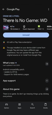Screenshot_2026-02-01-19-45-47-18_b5a5c5cb02ca09c784c5d88160e2ec24.jpg