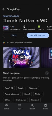 Screenshot_2026-02-01-19-42-47-11_b5a5c5cb02ca09c784c5d88160e2ec24.jpg