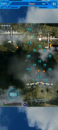 Screenshot_2026-02-02-15-40-23-001_com.kmbox.strikers2.jpg