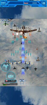 Screenshot_2026-02-02-15-40-33-092_com.kmbox.strikers2.jpg