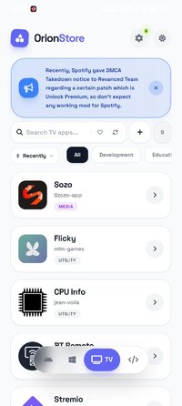 Screenshot_2026-02-02-18-05-24-915_com.orion.store.jpg