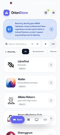 Screenshot_2026-02-02-18-04-53-903_com.orion.store.jpg