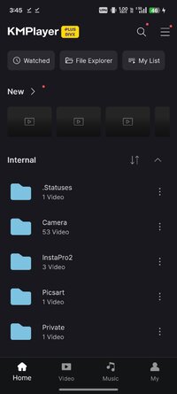 Screenshot_2026-02-02-15-45-54-29_47fc5d4037307fcc4ffa2d8f87acbeff.jpg