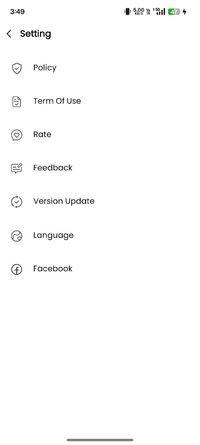 Screenshot_2026-02-02-15-49-07-19_086567f30eaa6c8428cbbed1196790bd.jpg