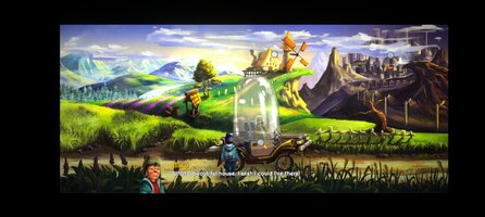 Screenshot_2026-02-02-19-37-45-093_com.Return0GameStudio.AboutaBoy.jpg
