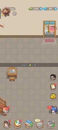 Screenshot_2026-02-02-17-36-01-41_c437f267c643c52e52457b410e32d5ee.jpg