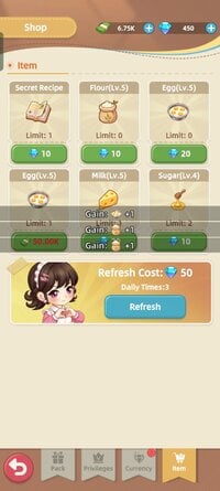 Screenshot_2026-02-02-17-35-41-43_c437f267c643c52e52457b410e32d5ee.jpg