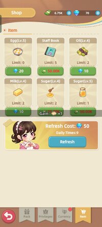 Screenshot_2026-02-02-17-35-03-55_c437f267c643c52e52457b410e32d5ee.jpg