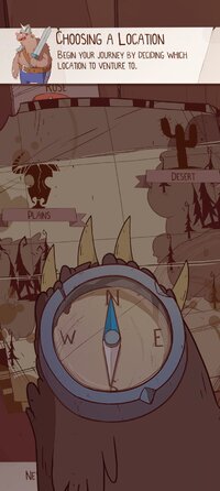 Screenshot_2026-02-02-20-28-24-444_com.slothwerks.meteorfall.jpg