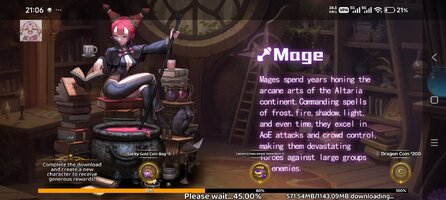 Screenshot_2026-02-02-21-06-38-806_com.lulingame.dragonnest.gp.jpg
