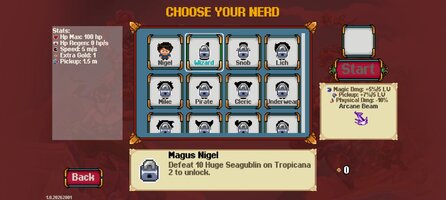 Screenshot_2026-02-02-23-49-53-598_com.heartbit.nerdsurvivors.jpg