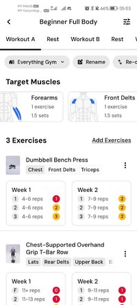 Screenshot_20260203_050353_com.sbs.train.jpg