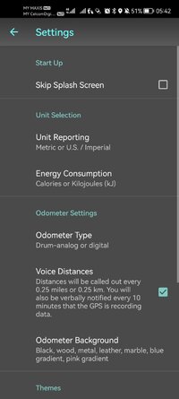Screenshot_20260203_054207_com.discipleskies.android.pedometer.jpg
